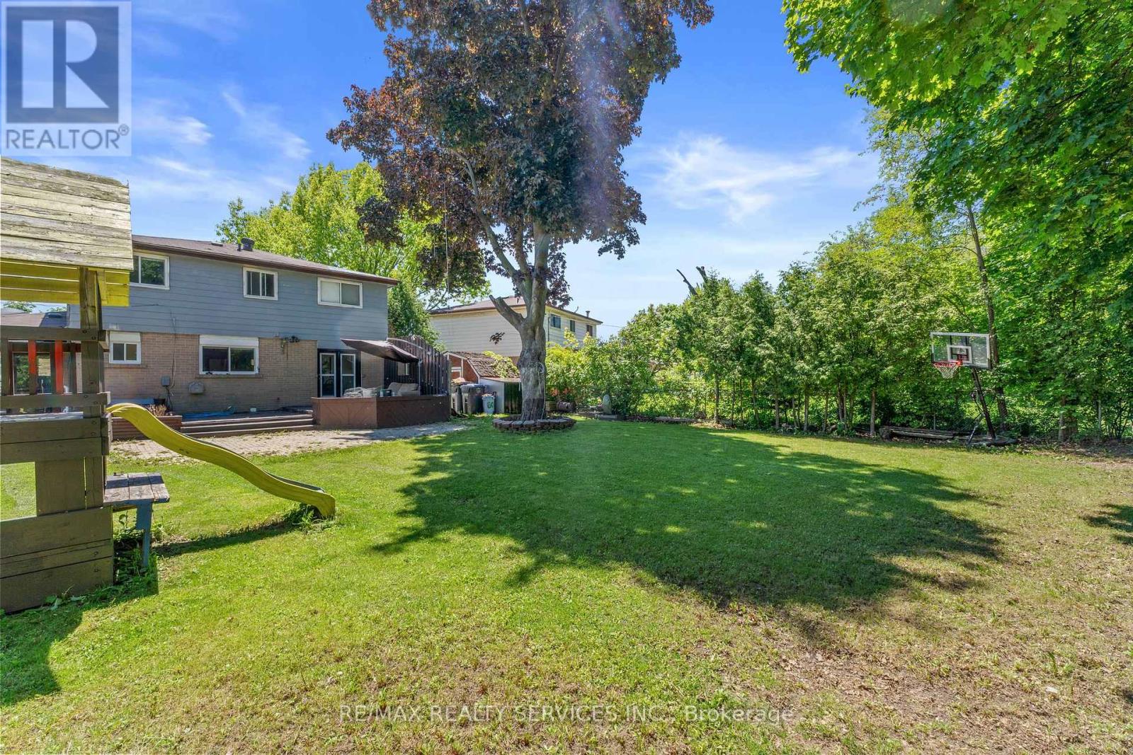 80 Brookland Drive, Brampton, Ontario  L6T 2M5 - Photo 38 - W12180942