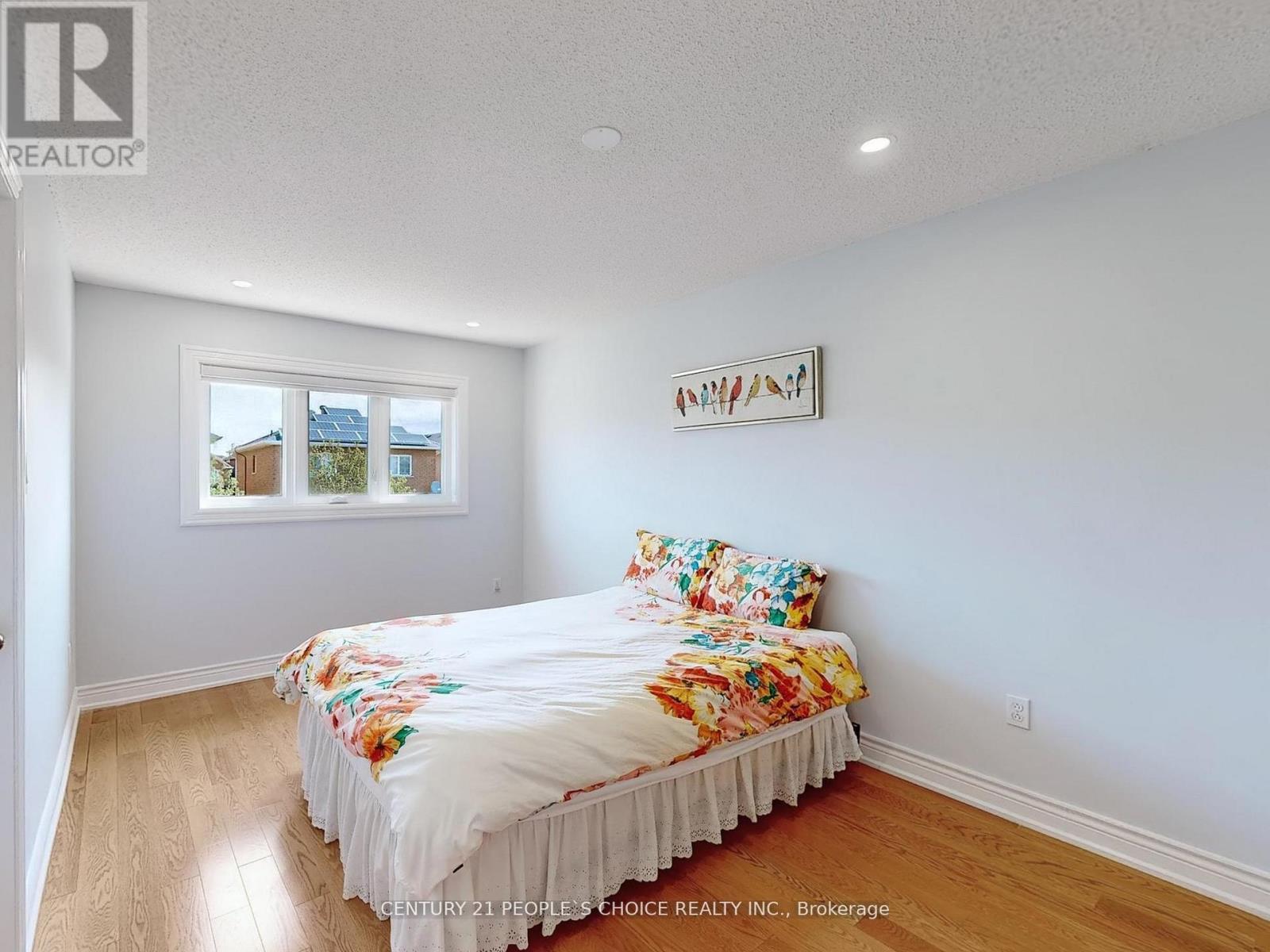 5957 Candlebrook Court, Mississauga, Ontario  L5V 2V5 - Photo 20 - W12180953