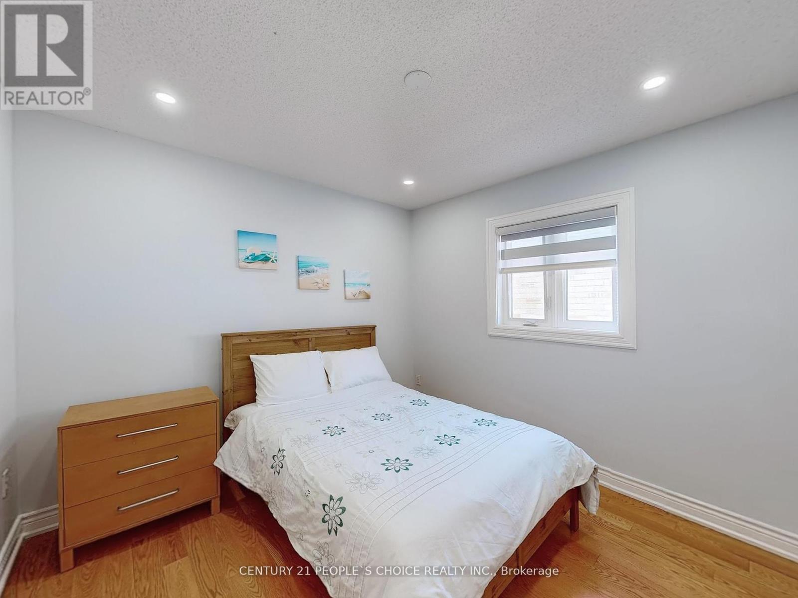 5957 Candlebrook Court, Mississauga, Ontario  L5V 2V5 - Photo 24 - W12180953