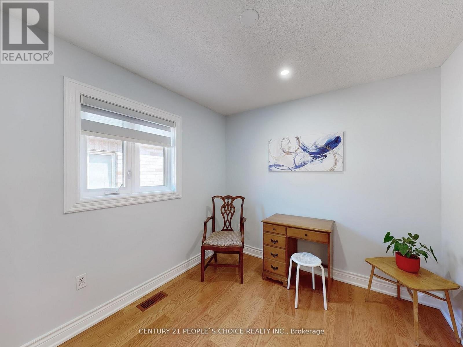 5957 Candlebrook Court, Mississauga, Ontario  L5V 2V5 - Photo 26 - W12180953