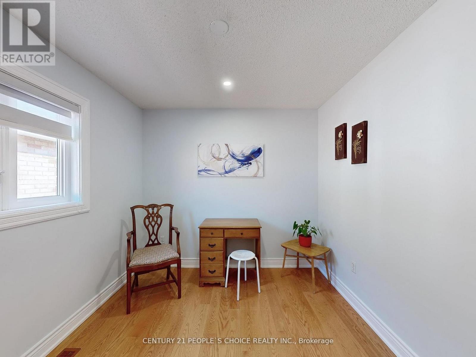 5957 Candlebrook Court, Mississauga, Ontario  L5V 2V5 - Photo 27 - W12180953