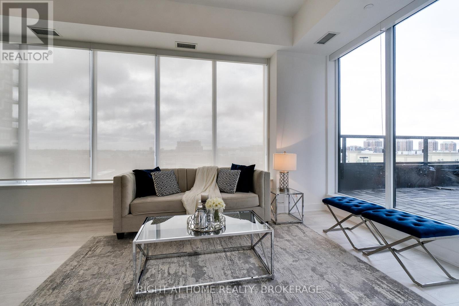 345 - 2485 Taunton Road, Oakville, Ontario  L6H 6M3 - Photo 13 - W12180967