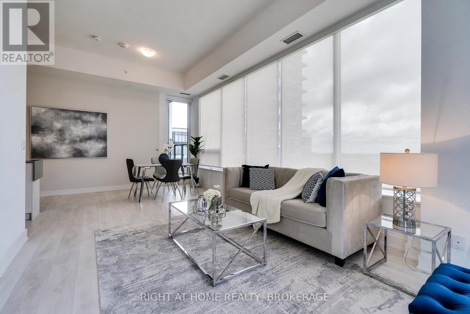 345 - 2485 Taunton Road, Oakville, Ontario  L6H 6M3 - Photo 14 - W12180967