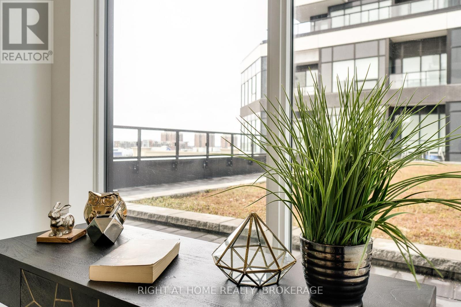 345 - 2485 Taunton Road, Oakville, Ontario  L6H 6M3 - Photo 38 - W12180967
