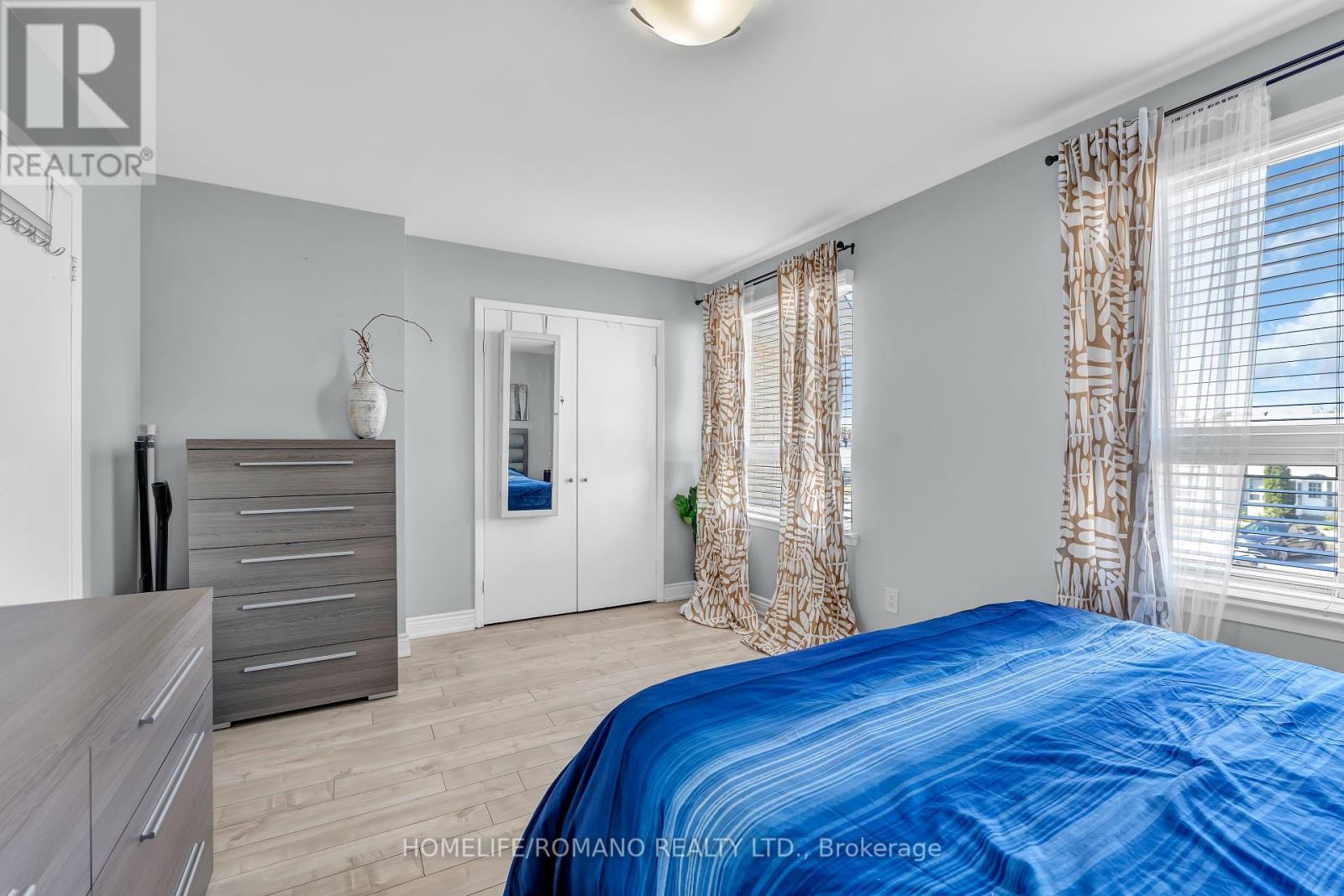 2 - 7440 Goreway Drive, Mississauga, Ontario  L4T 2V2 - Photo 28 - W12180971