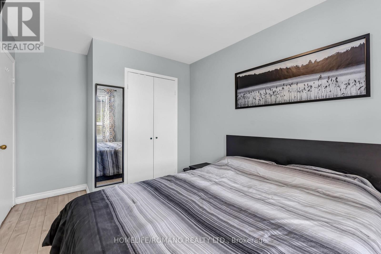 2 - 7440 Goreway Drive, Mississauga, Ontario  L4T 2V2 - Photo 31 - W12180971