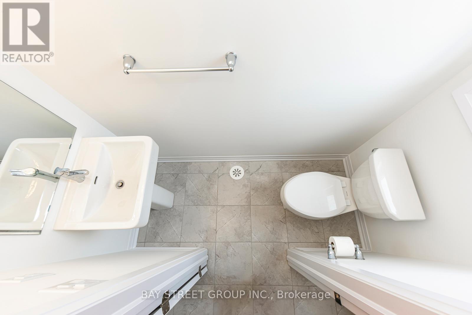 3226 Crystal Drive, Oakville (Go Glenorchy), Ontario  L6M 5S8 - Photo 20 - W12181003