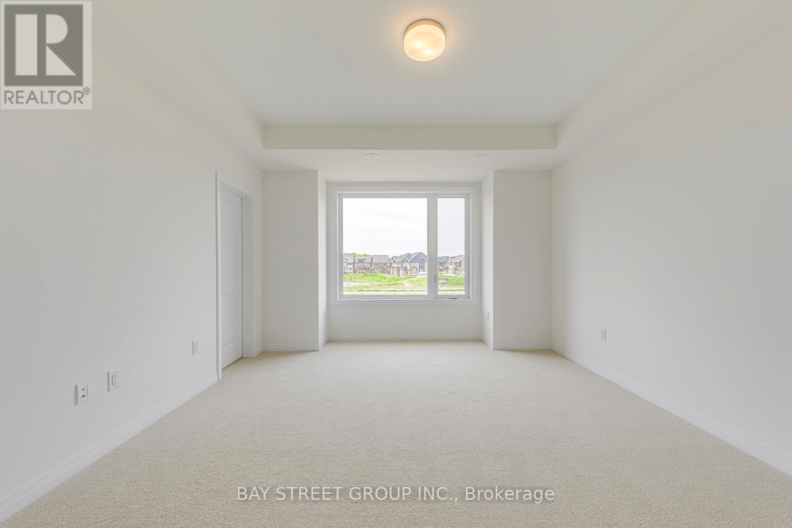 3226 Crystal Drive, Oakville (Go Glenorchy), Ontario  L6M 5S8 - Photo 24 - W12181003