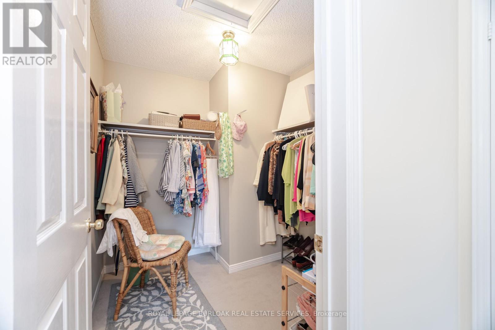 2 - 4275 Millcroft Park Drive, Burlington, Ontario  L7M 4L9 - Photo 24 - W12181029