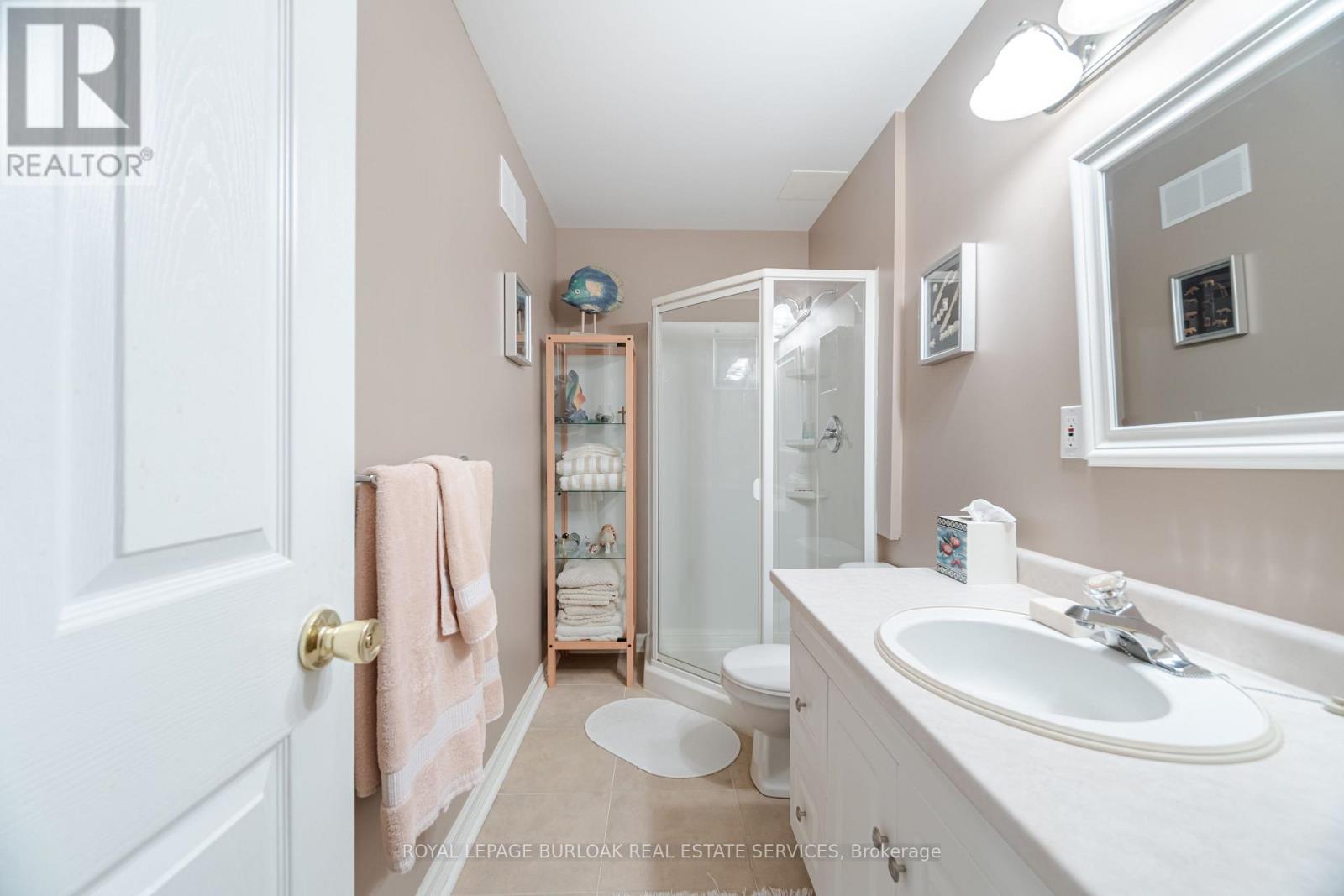 2 - 4275 Millcroft Park Drive, Burlington, Ontario  L7M 4L9 - Photo 42 - W12181029