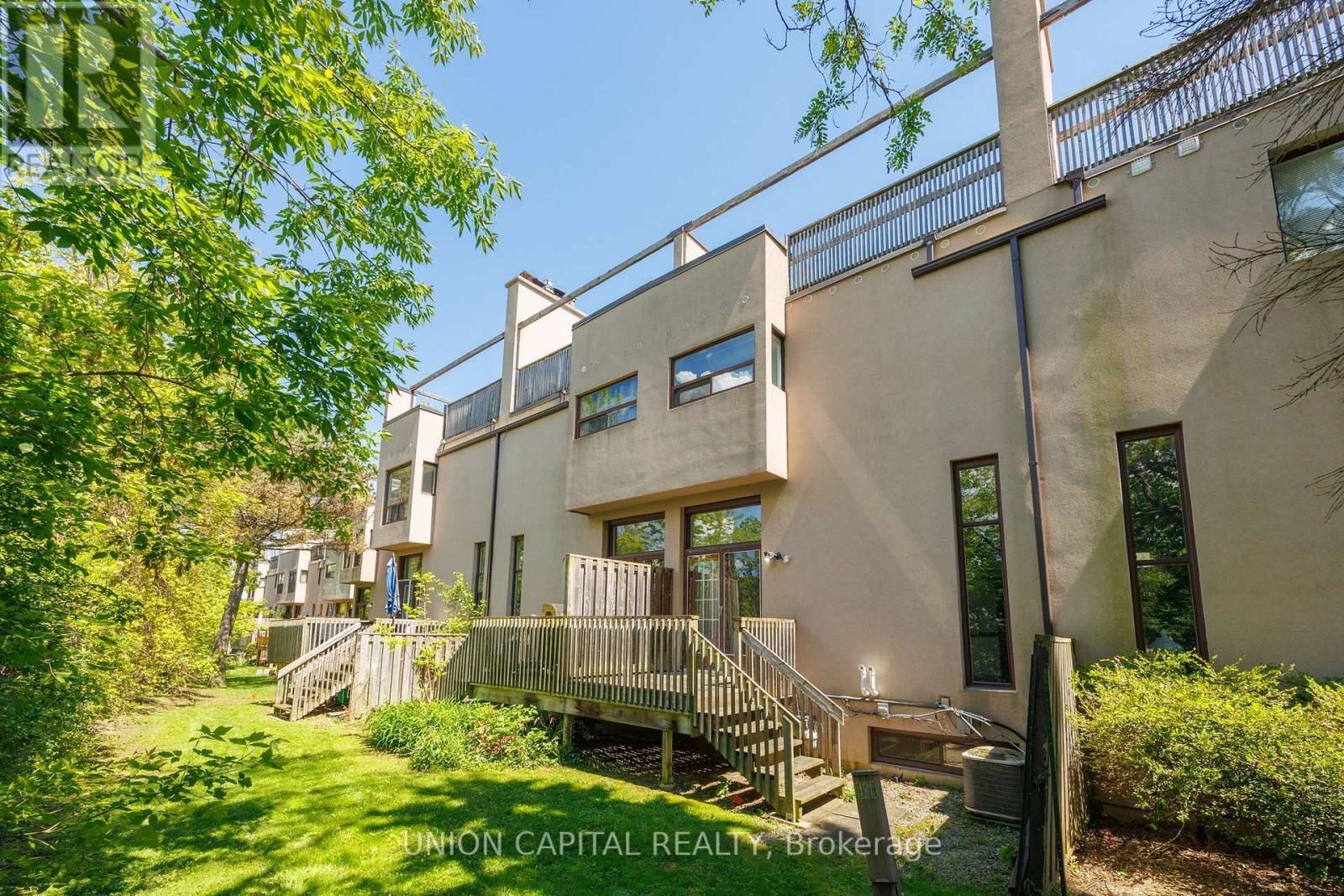 2 - 24 Reid Drive, Mississauga (Streetsville), Ontario  L5M 2A6 - Photo 21 - W12181035