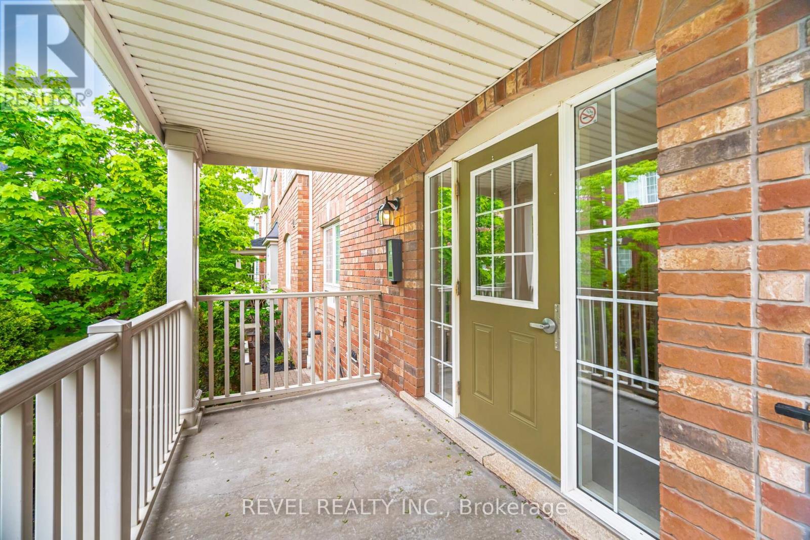 2 - 724 Neighbourhood Circle, Mississauga (Cooksville), Ontario  L5B 0B3 - Photo 25 - W12181038