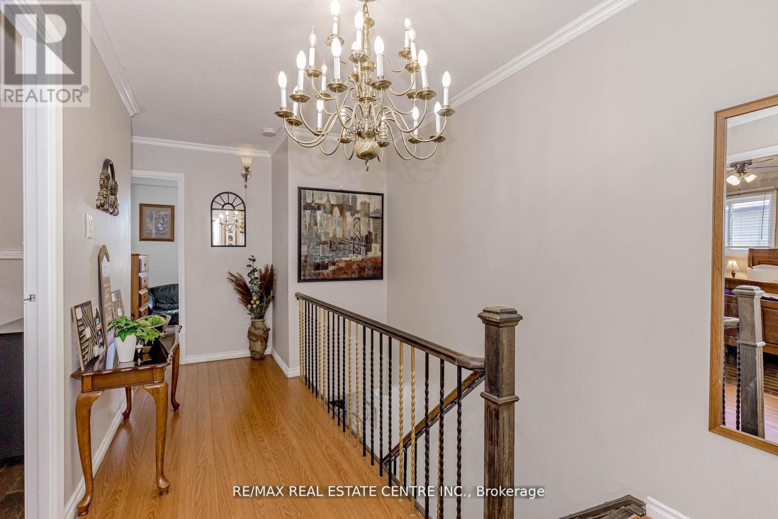 132 Skegby Road, Brampton, Ontario  L6V 2T9 - Photo 20 - W12181063