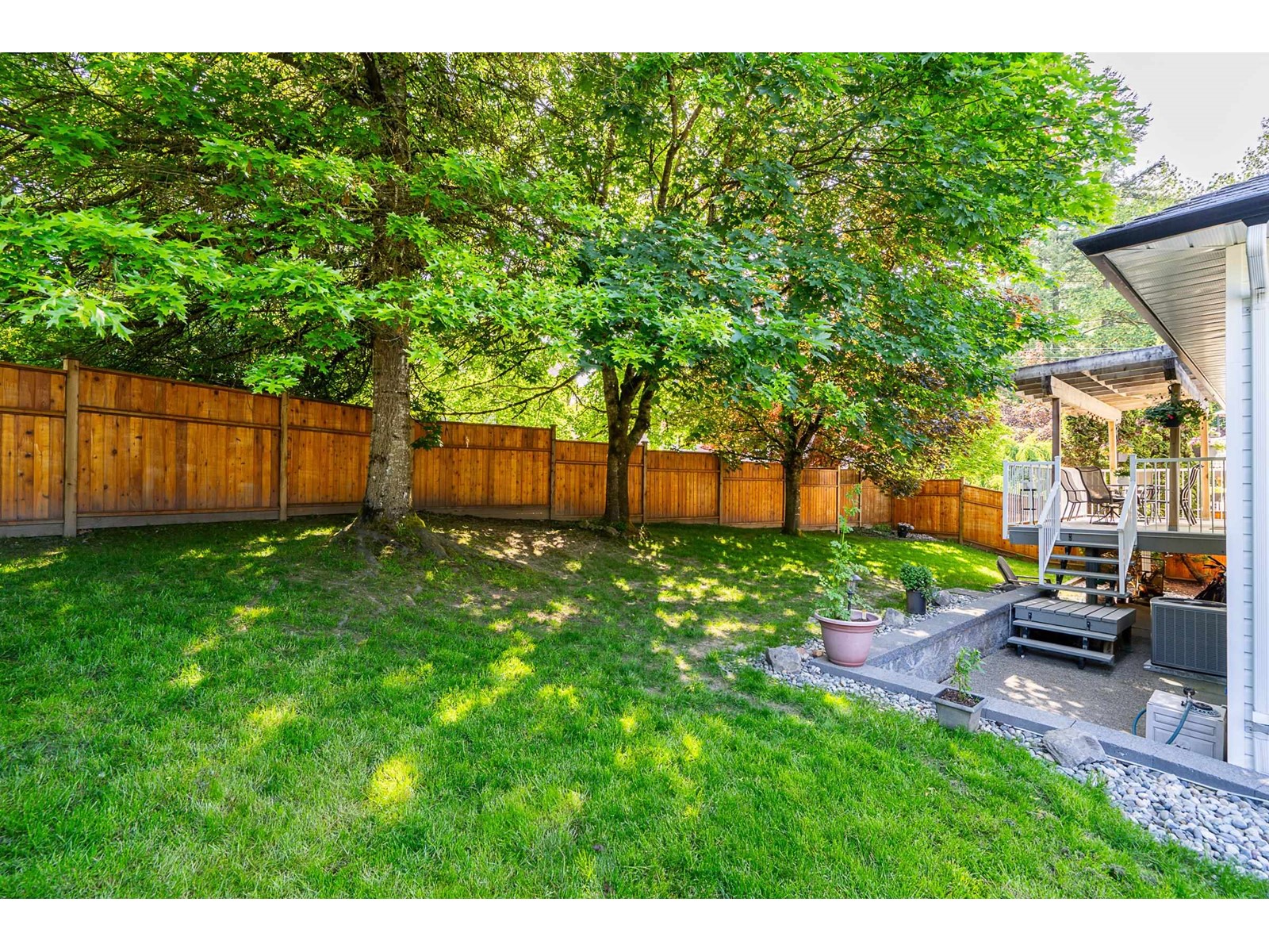21442 90a Avenue, Langley, British Columbia  V1M 2N1 - Photo 31 - R3008706