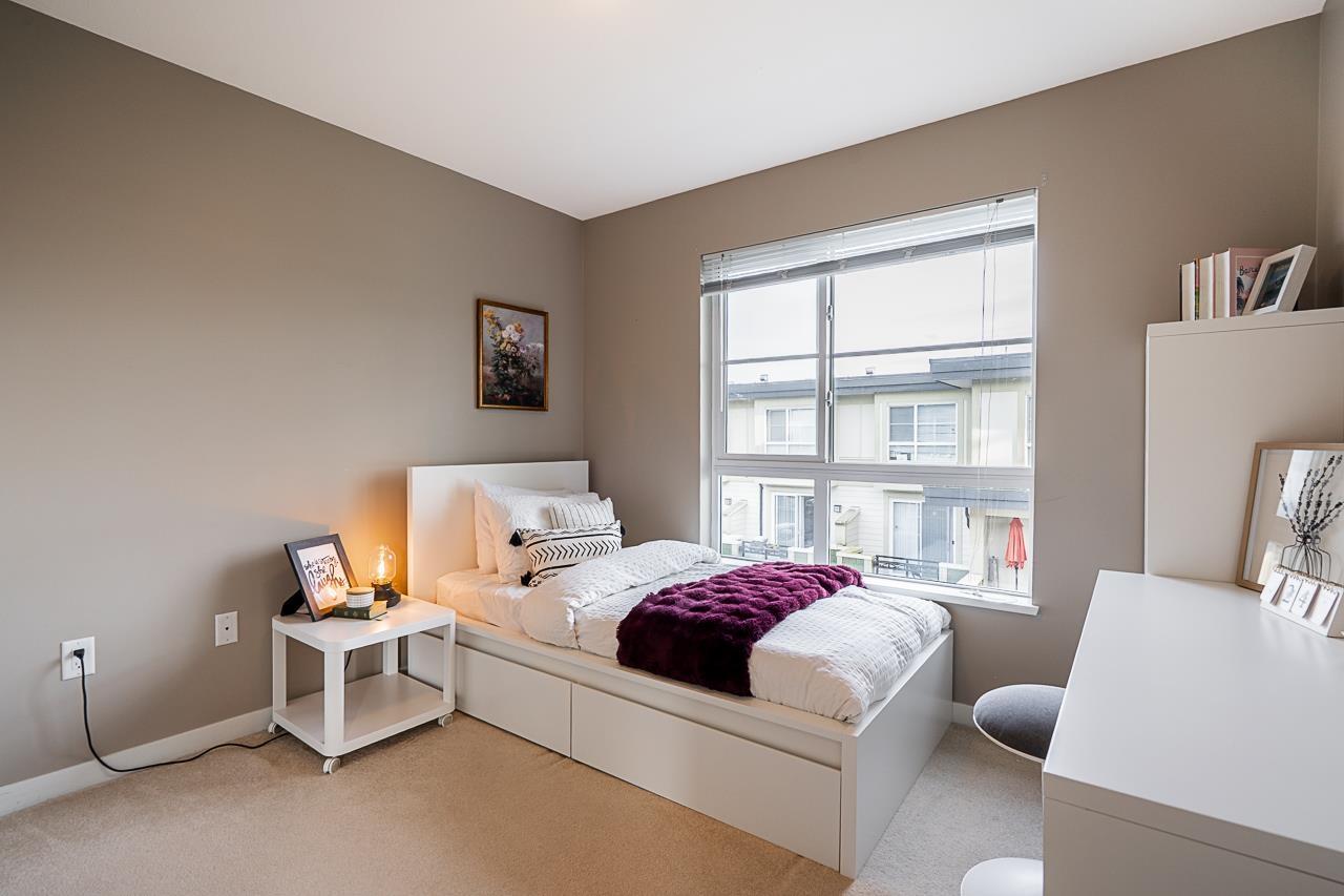 52 19477 72a Avenue, Surrey, British Columbia  V4N 6M2 - Photo 30 - R3008152