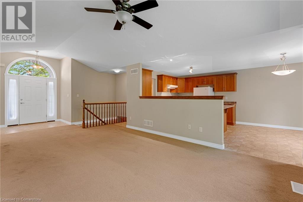 18 Riverside Circle, Smithville, Ontario  L0R 2A0 - Photo 18 - 40733723
