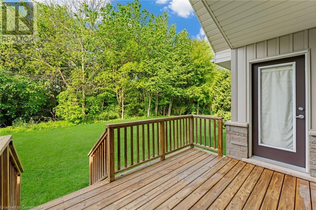 18 Riverside Circle, Smithville, Ontario  L0R 2A0 - Photo 23 - 40733723