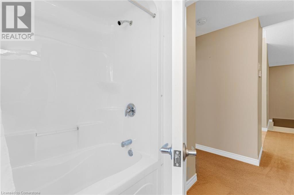 18 Riverside Circle, Smithville, Ontario  L0R 2A0 - Photo 28 - 40733723