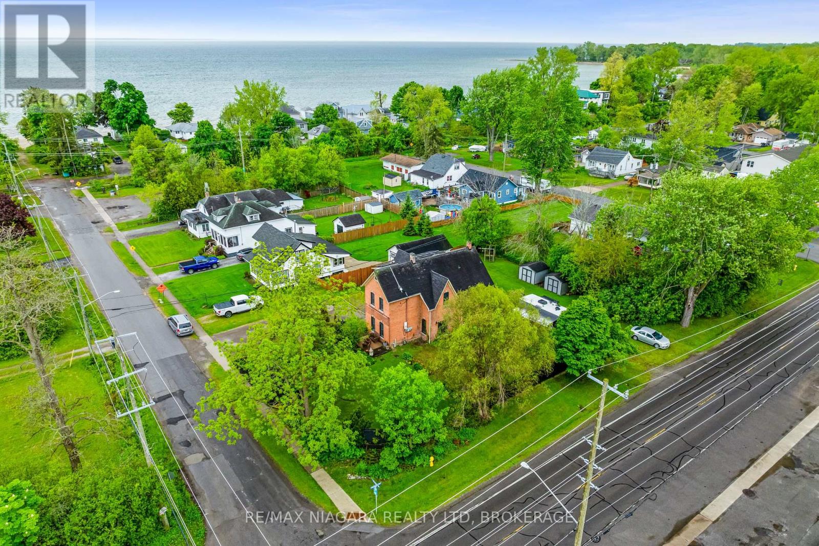367 Crescent Road, Fort Erie, Ontario  L2A 4P4 - Photo 48 - X12178648