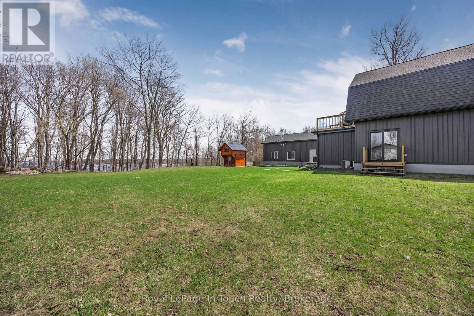 381 Olive Street, Midland, Ontario  L4R 2R4 - Photo 23 - S12181069