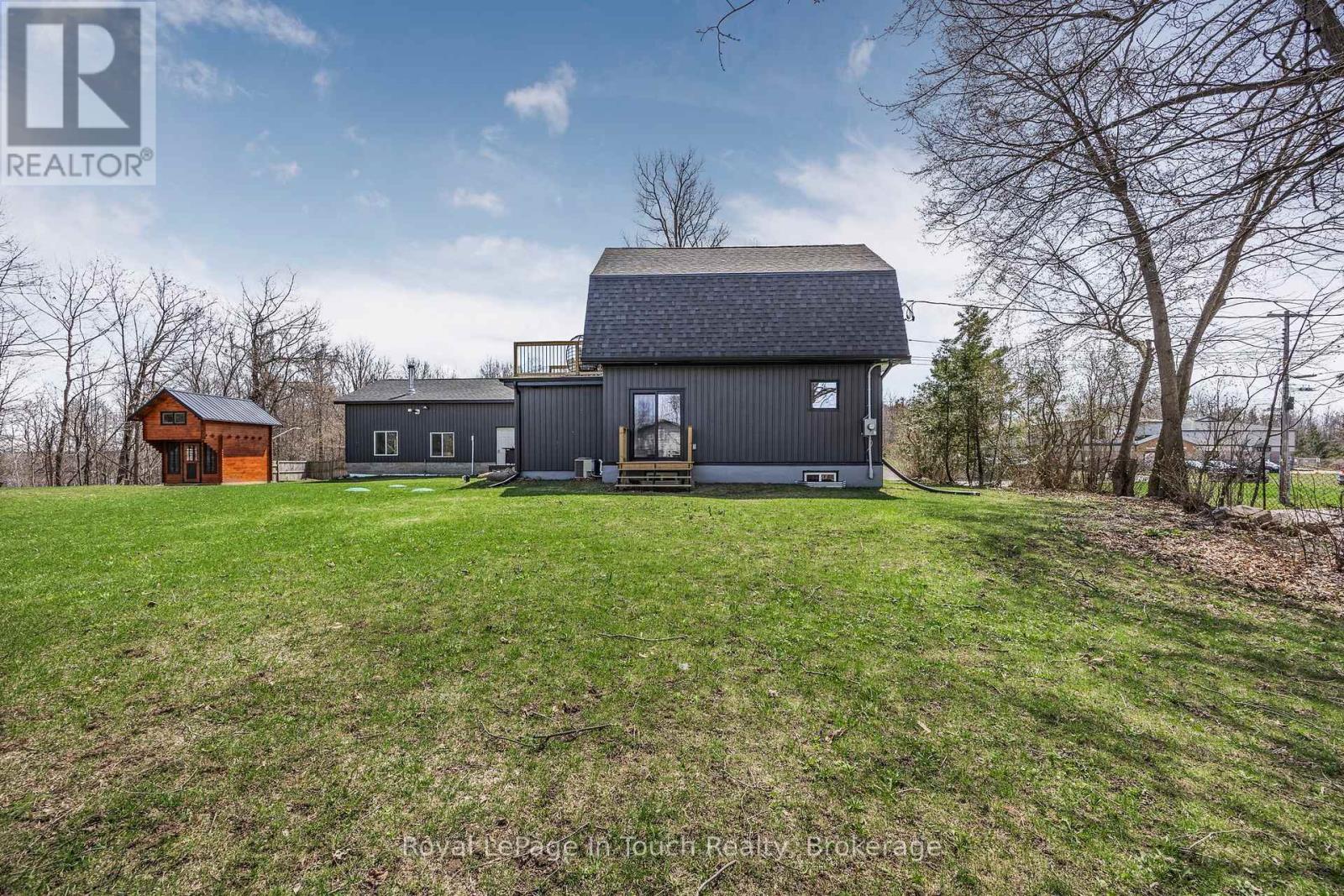 381 Olive Street, Midland, Ontario  L4R 2R4 - Photo 24 - S12181069