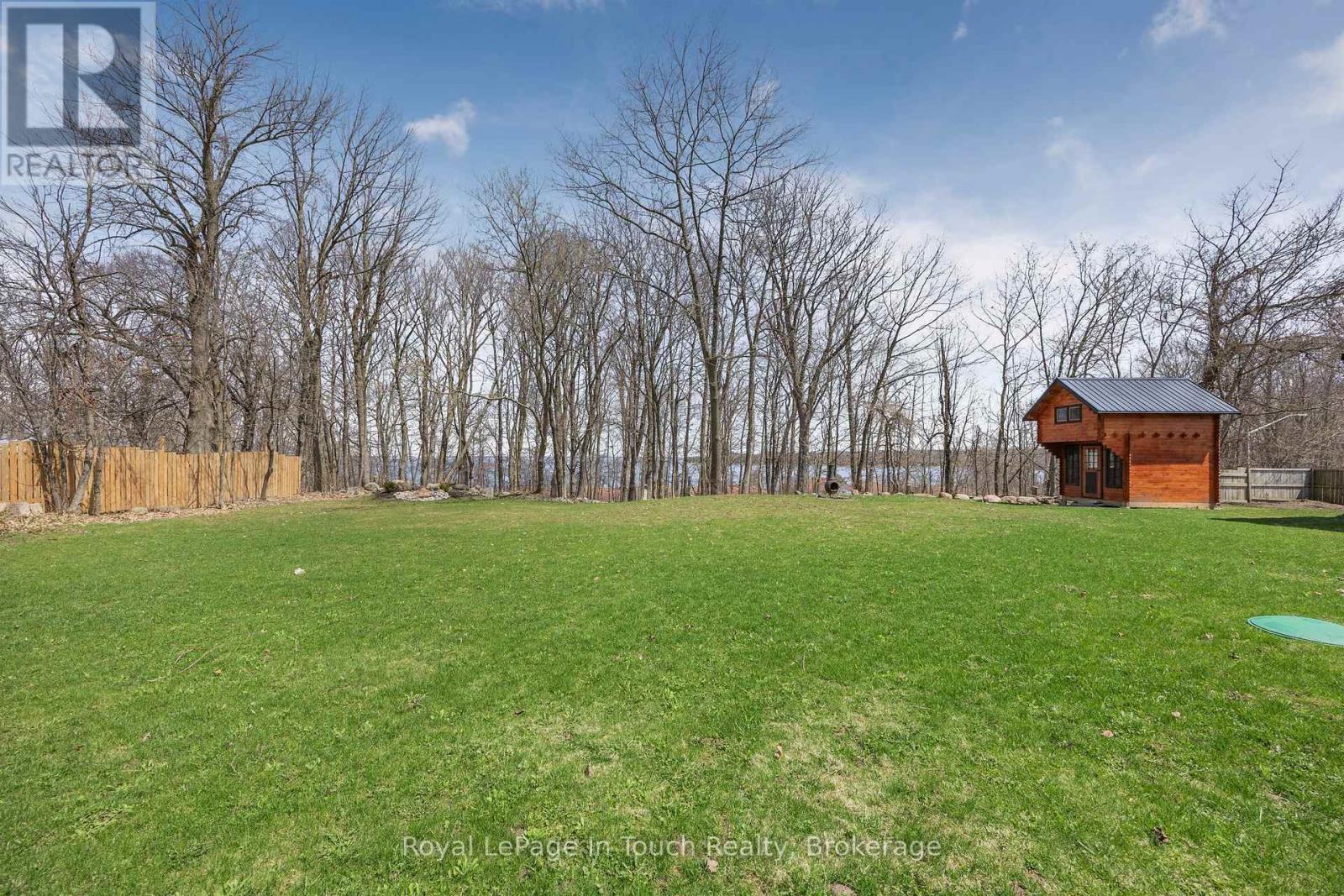 381 Olive Street, Midland, Ontario  L4R 2R4 - Photo 25 - S12181069