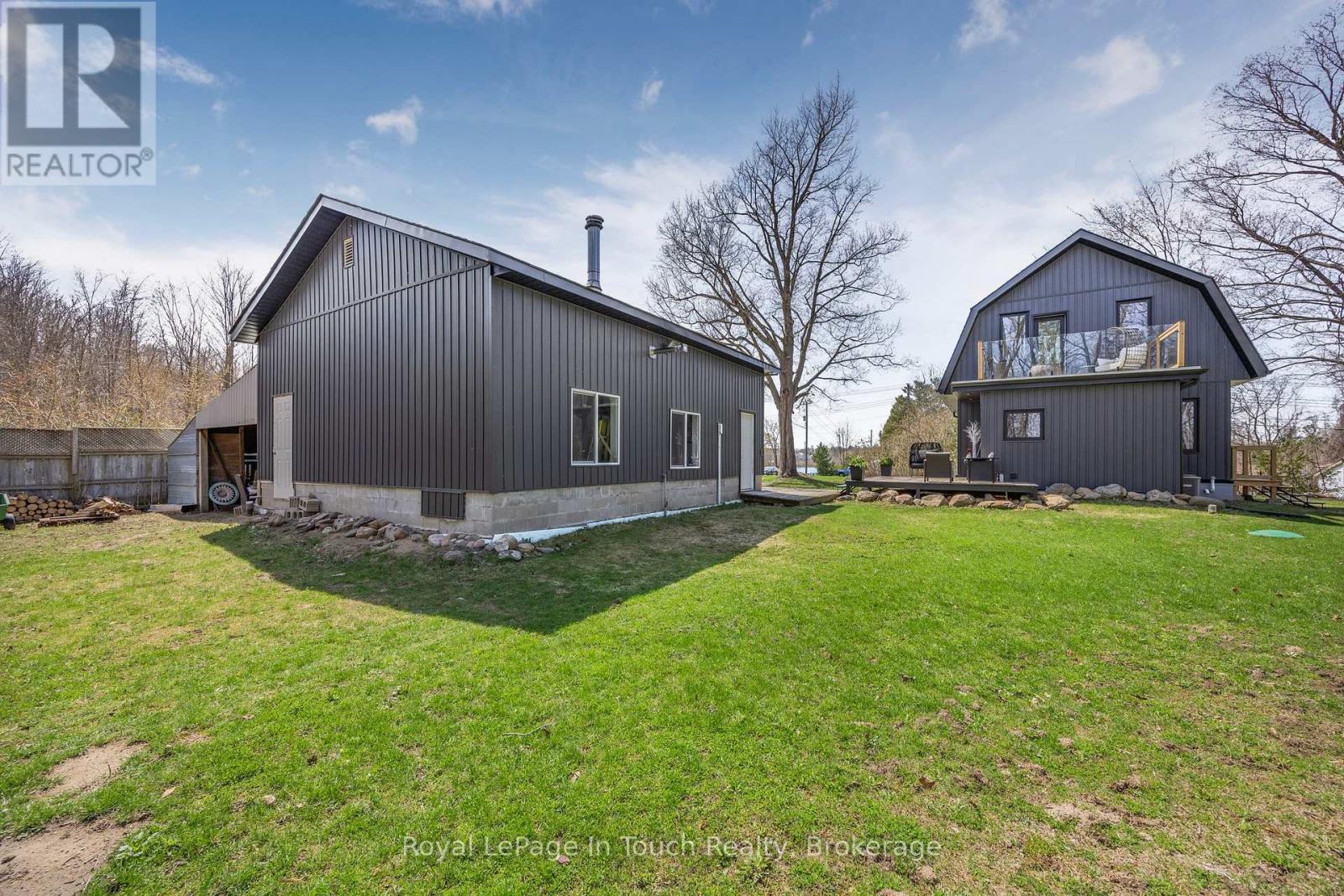381 Olive Street, Midland, Ontario  L4R 2R4 - Photo 27 - S12181069
