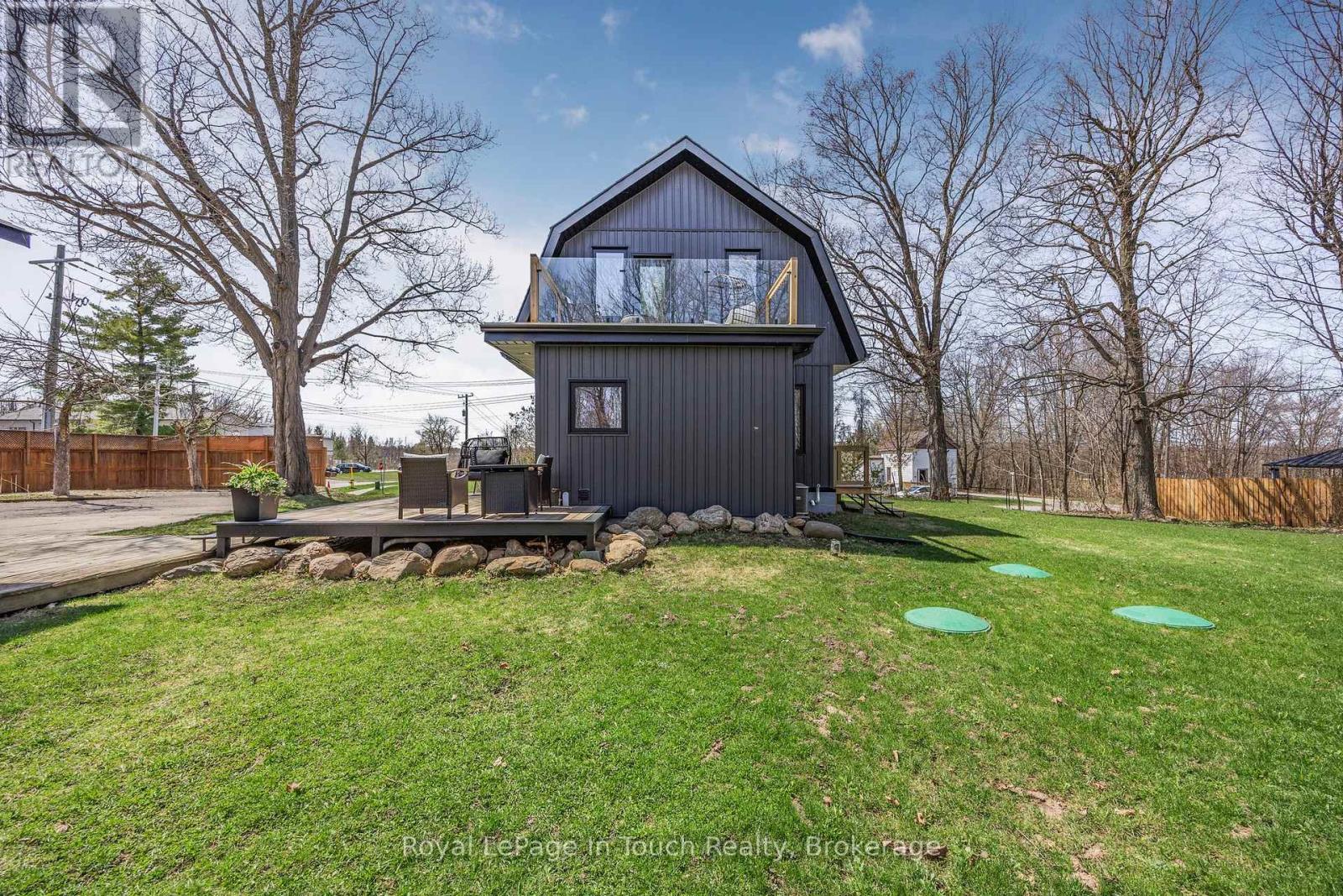 381 Olive Street, Midland, Ontario  L4R 2R4 - Photo 28 - S12181069