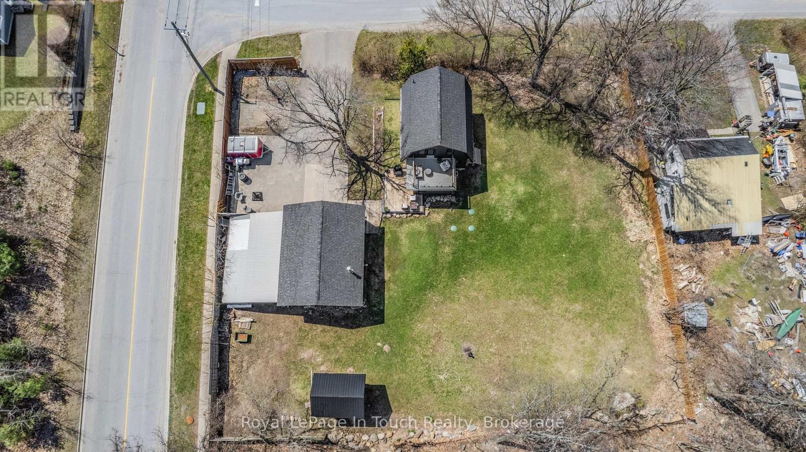 381 Olive Street, Midland, Ontario  L4R 2R4 - Photo 32 - S12181069