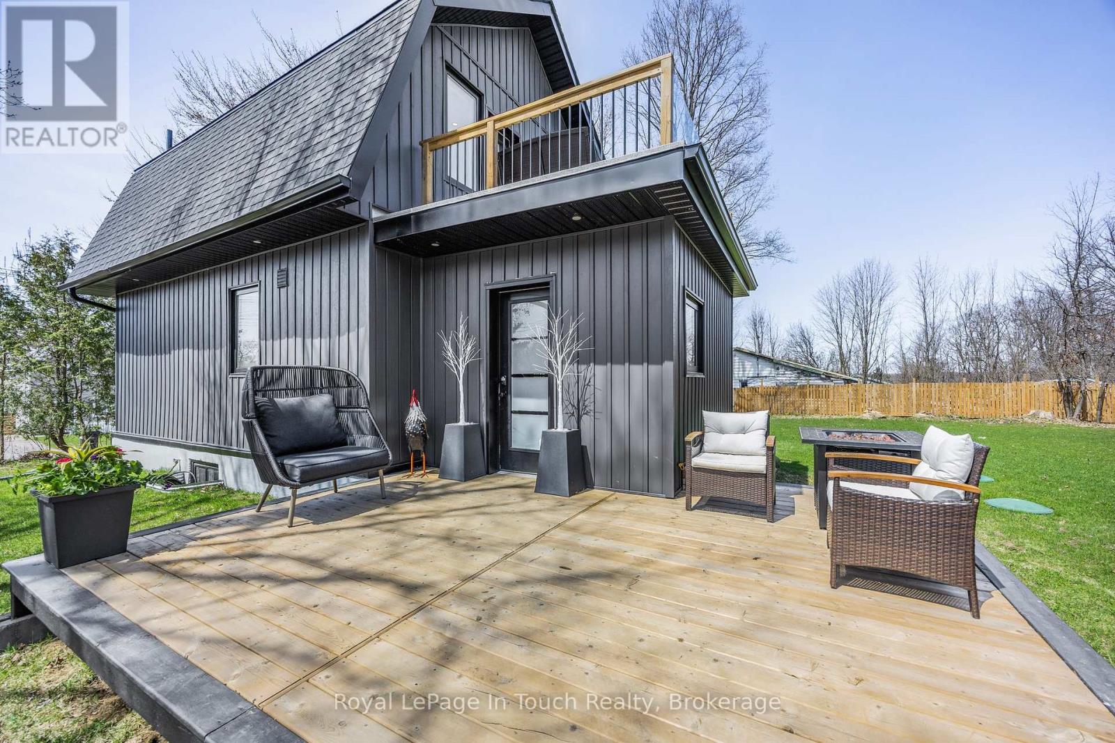 381 Olive Street, Midland, Ontario  L4R 2R4 - Photo 4 - S12181069