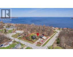 381 OLIVE STREET, midland, Ontario