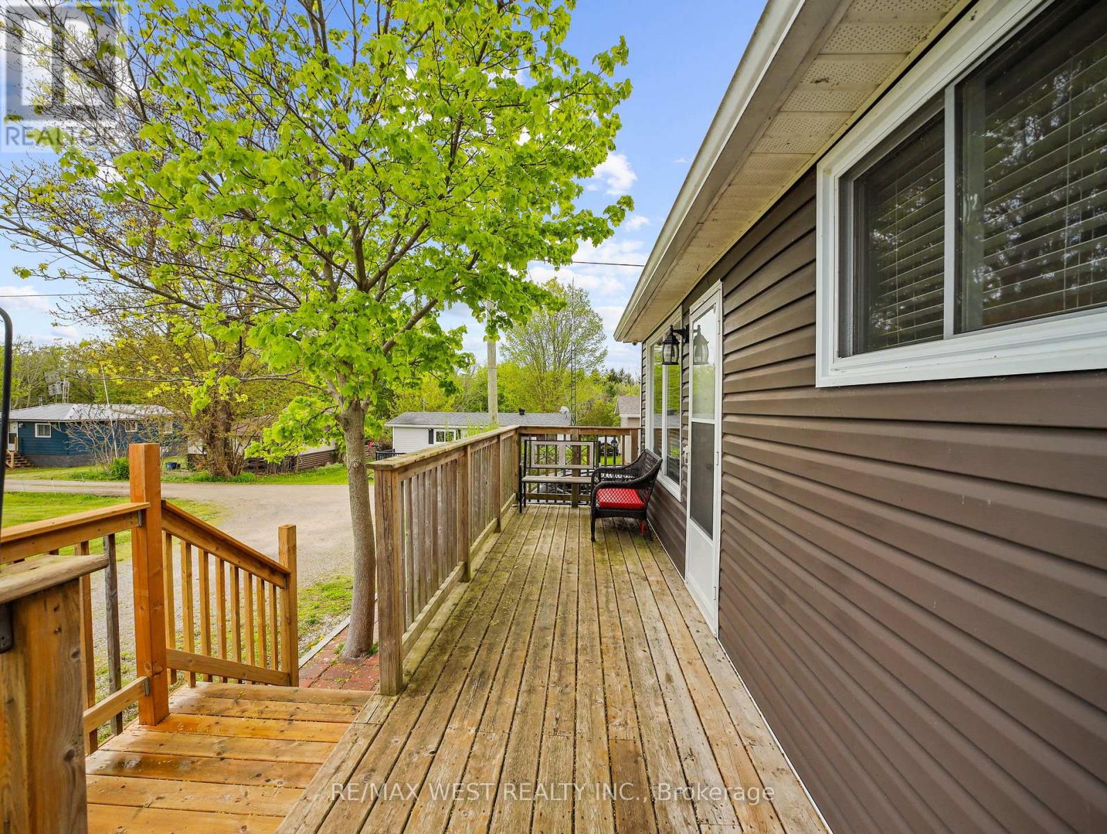 14 Westmoreland Lane, Haldimand, Ontario  N0A 1P0 - Photo 8 - X12152625