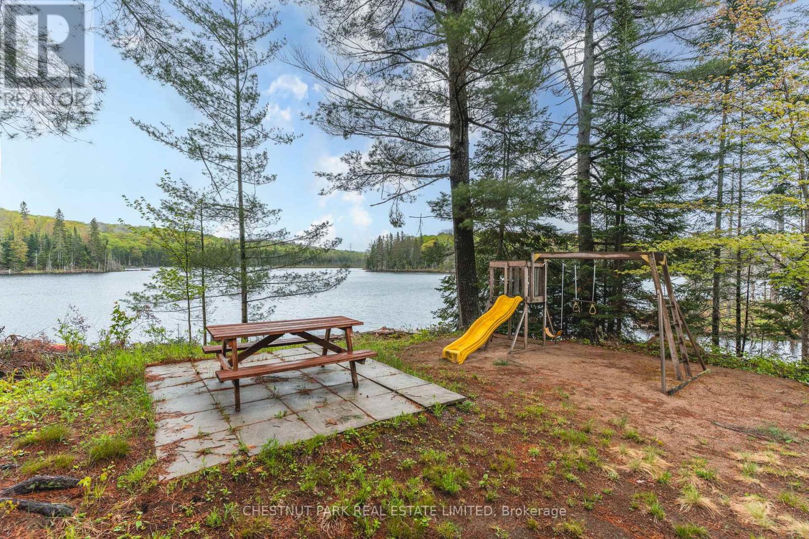 2411 Soyers Lake Road N, Minden Hills (Minden), Ontario  K0M 1S0 - Photo 27 - X12030718