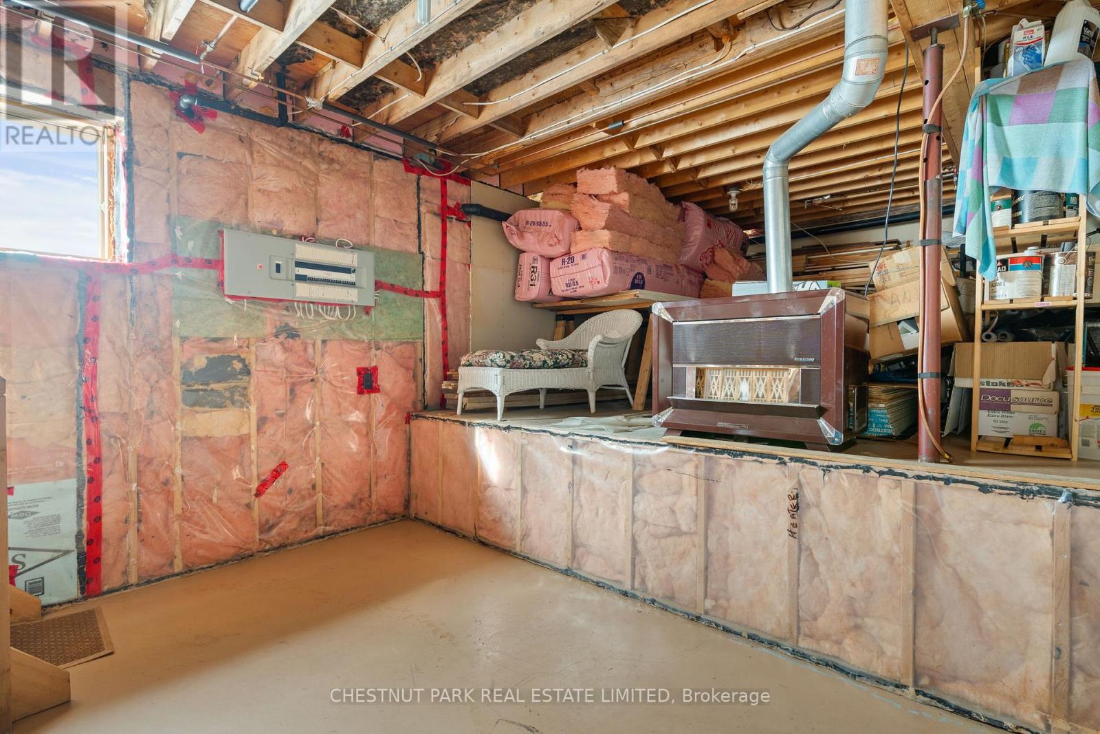 2411 Soyers Lake Road N, Minden Hills (Minden), Ontario  K0M 1S0 - Photo 23 - X12030718