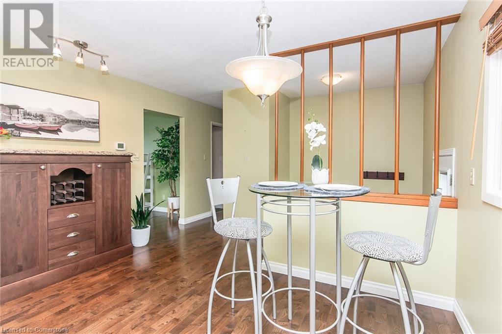 324 Concordia Crescent, Waterloo, Ontario  N2K 2M3 - Photo 13 - 40733582