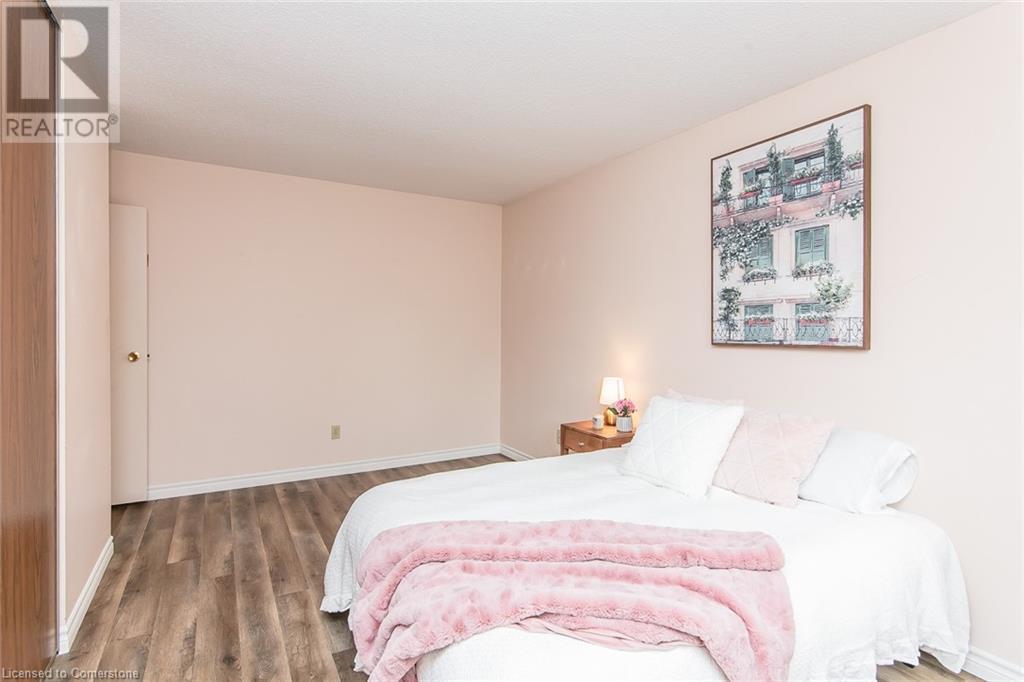 324 Concordia Crescent, Waterloo, Ontario  N2K 2M3 - Photo 23 - 40733582