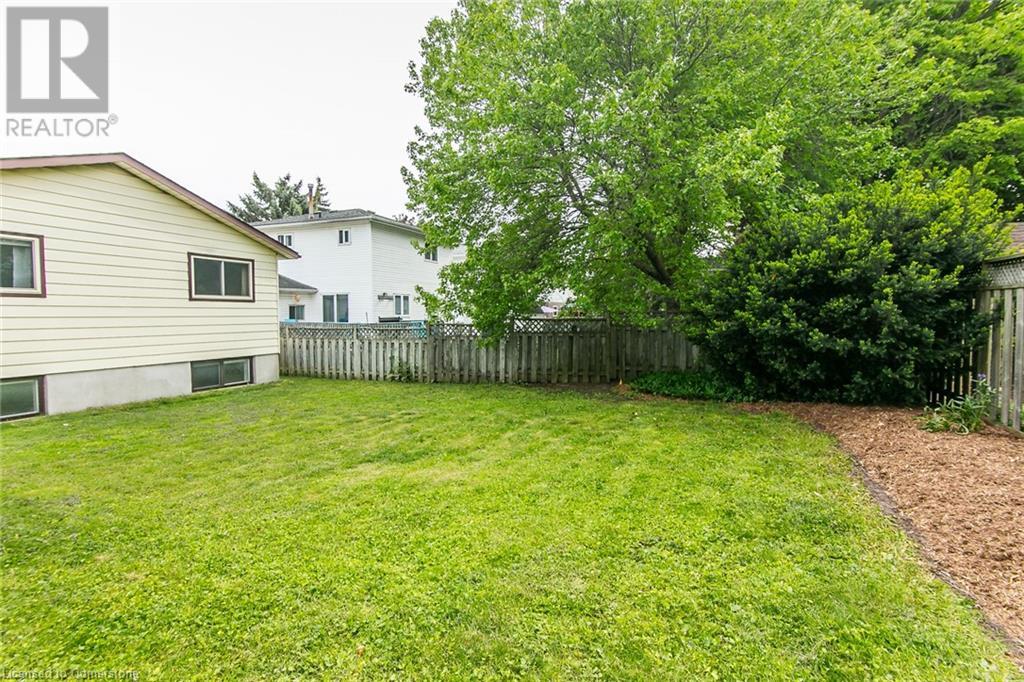 324 Concordia Crescent, Waterloo, Ontario  N2K 2M3 - Photo 47 - 40733582