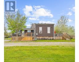 14 WESTMORELAND LANE, Haldimand, Ontario