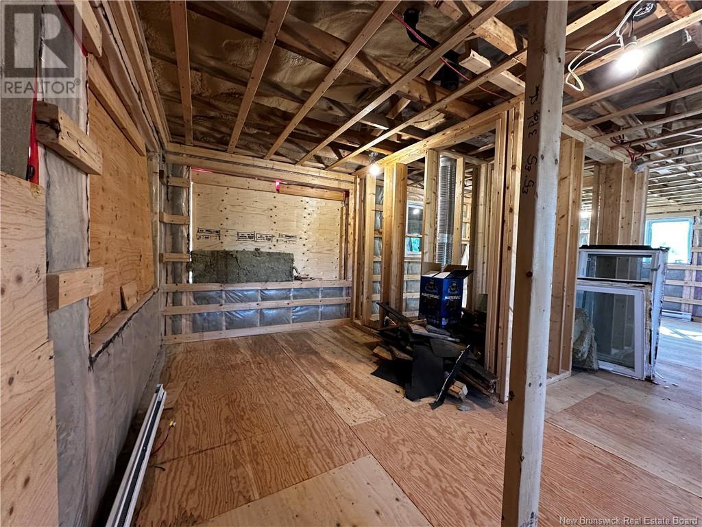2455 705 Route, Belyeas Cove, New Brunswick  E5T 4B9 - Photo 20 - NB119514
