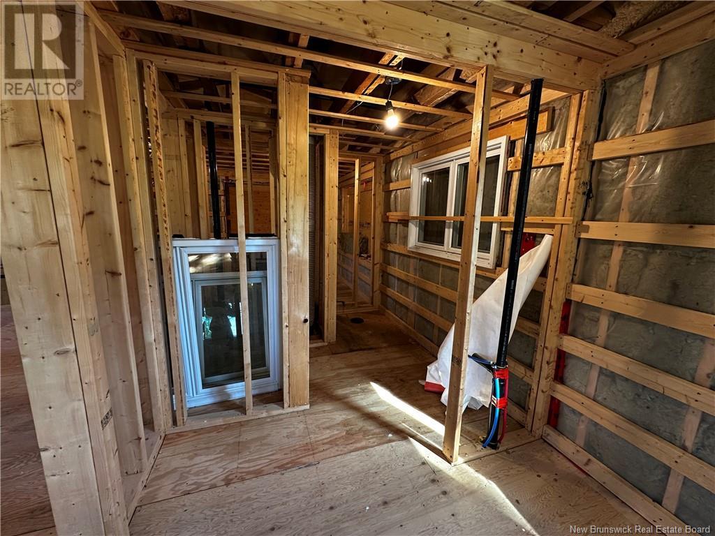 2455 705 Route, Belyeas Cove, New Brunswick  E5T 4B9 - Photo 28 - NB119514