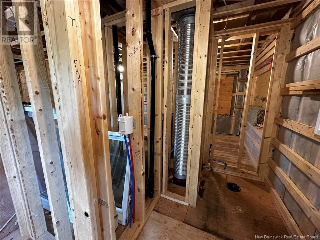 2455 705 Route, Belyeas Cove, New Brunswick  E5T 4B9 - Photo 29 - NB119514