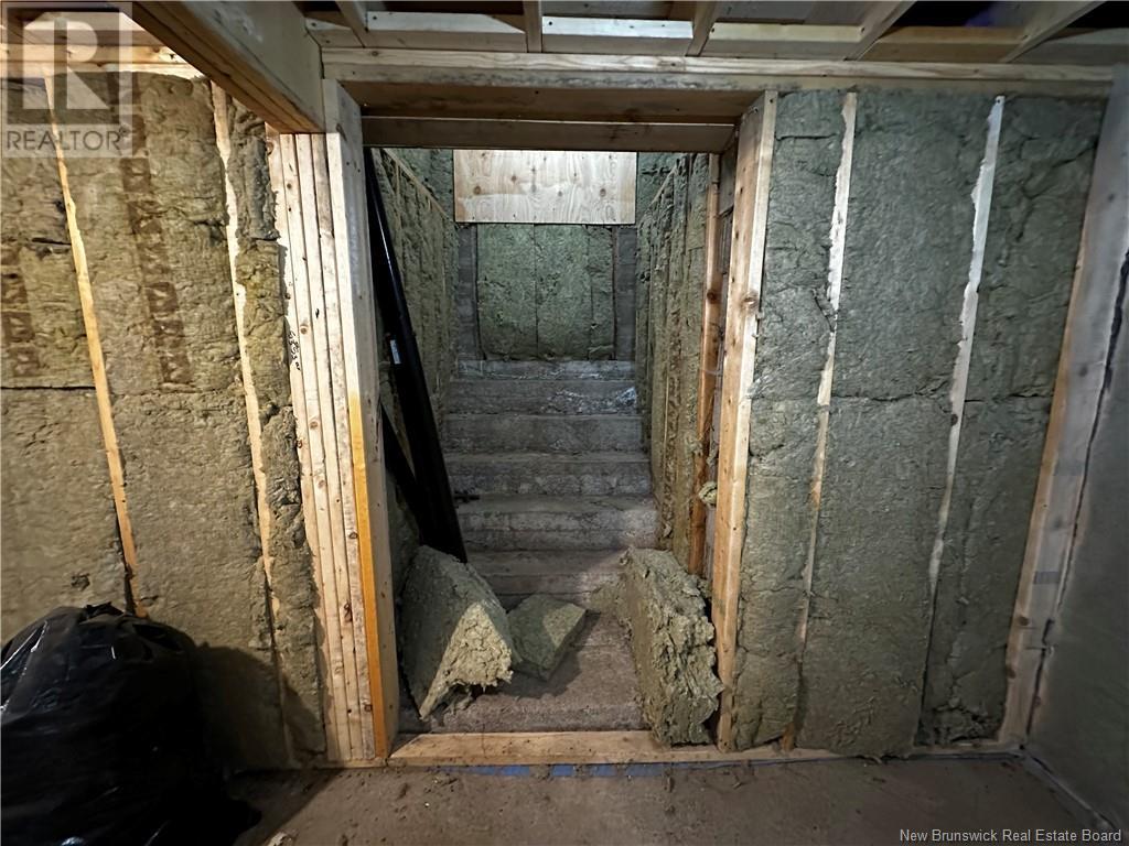 2455 705 Route, Belyeas Cove, New Brunswick  E5T 4B9 - Photo 41 - NB119514