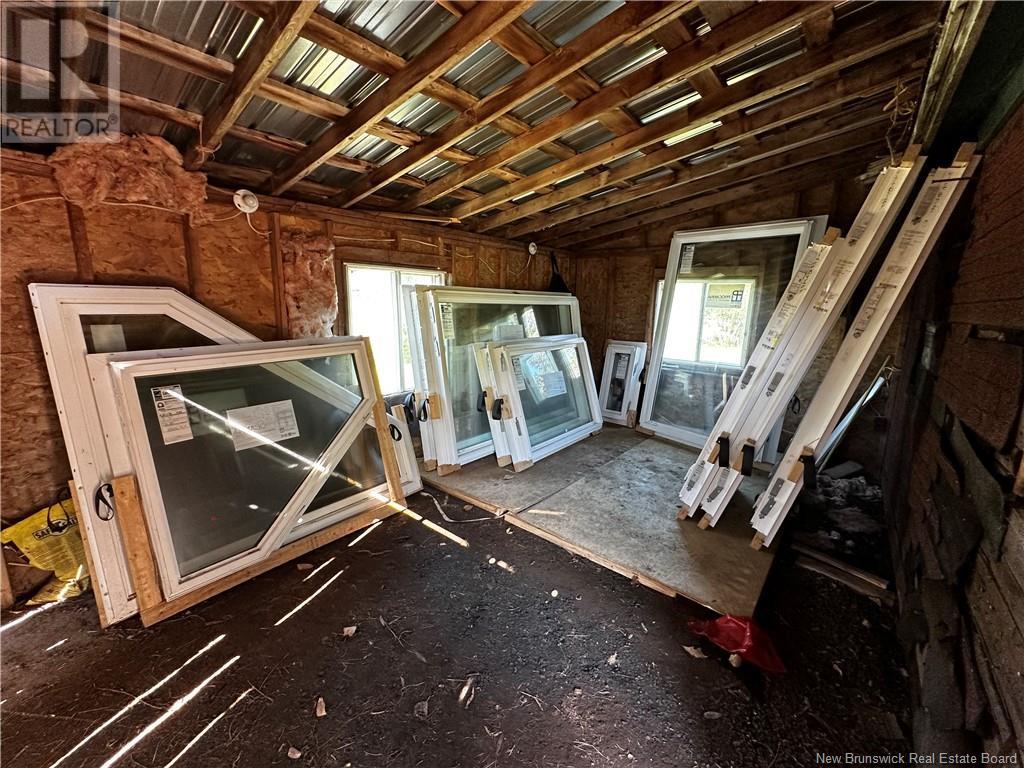 2455 705 Route, Belyeas Cove, New Brunswick  E5T 4B9 - Photo 45 - NB119514