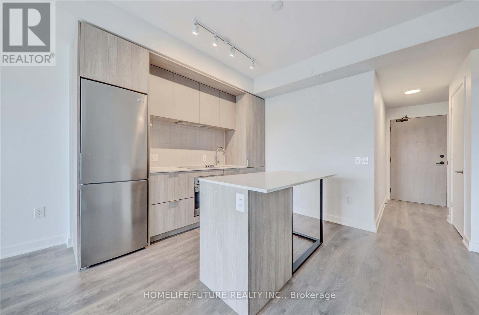 1901 - 130 River Street, Toronto, Ontario  M5A 0R8 - Photo 10 - C12177409