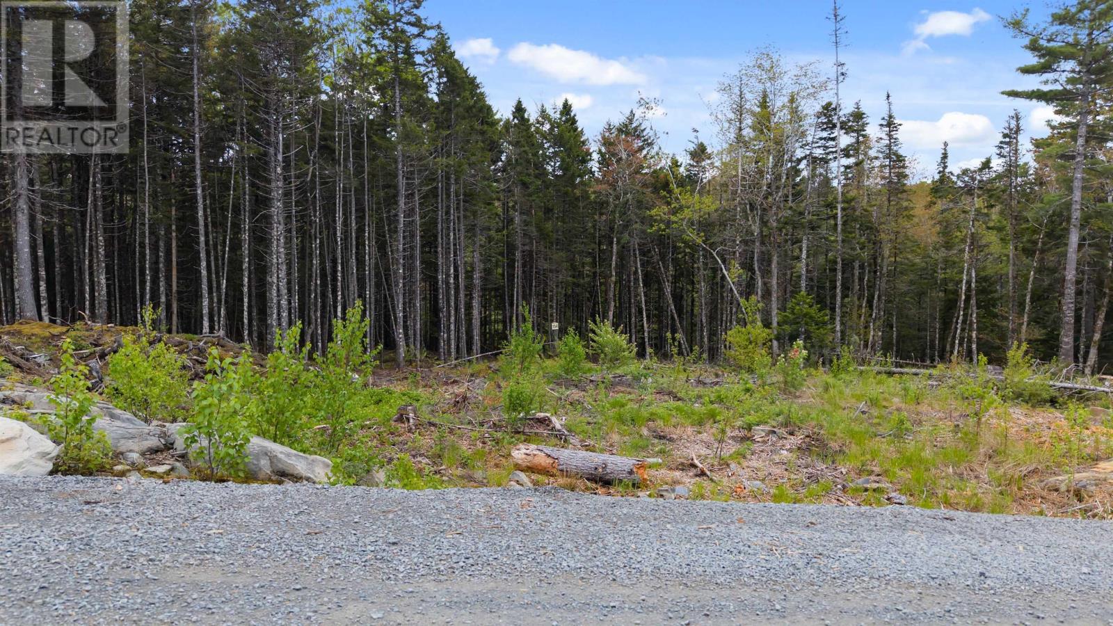 Lot 154 Heritage Way, East Uniacke, Nova Scotia  B0N 1Z0 - Photo 10 - 202512682