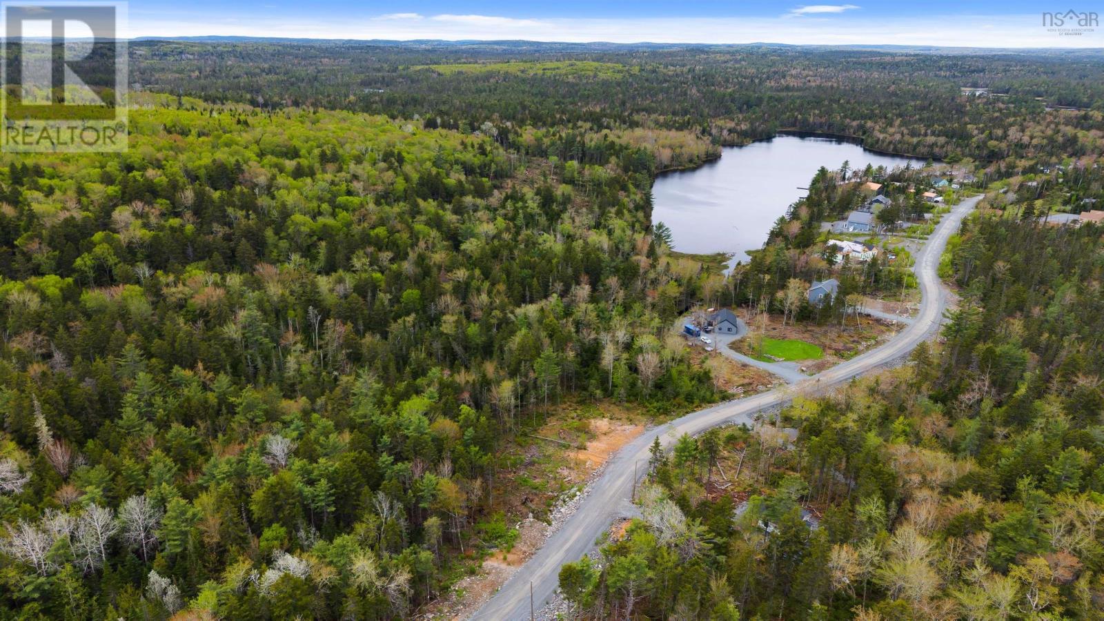 Lot 154 Heritage Way, East Uniacke, Nova Scotia  B0N 1Z0 - Photo 4 - 202512682
