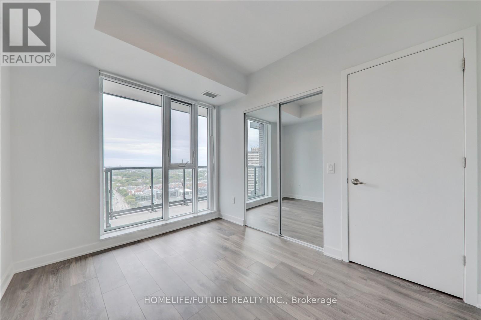 1901 - 130 River Street, Toronto, Ontario  M5A 0R8 - Photo 20 - C12177409