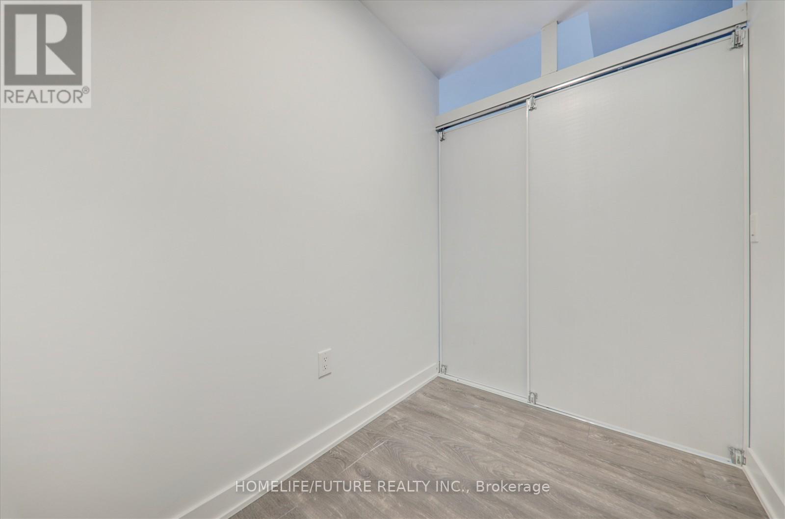 1901 - 130 River Street, Toronto, Ontario  M5A 0R8 - Photo 26 - C12177409