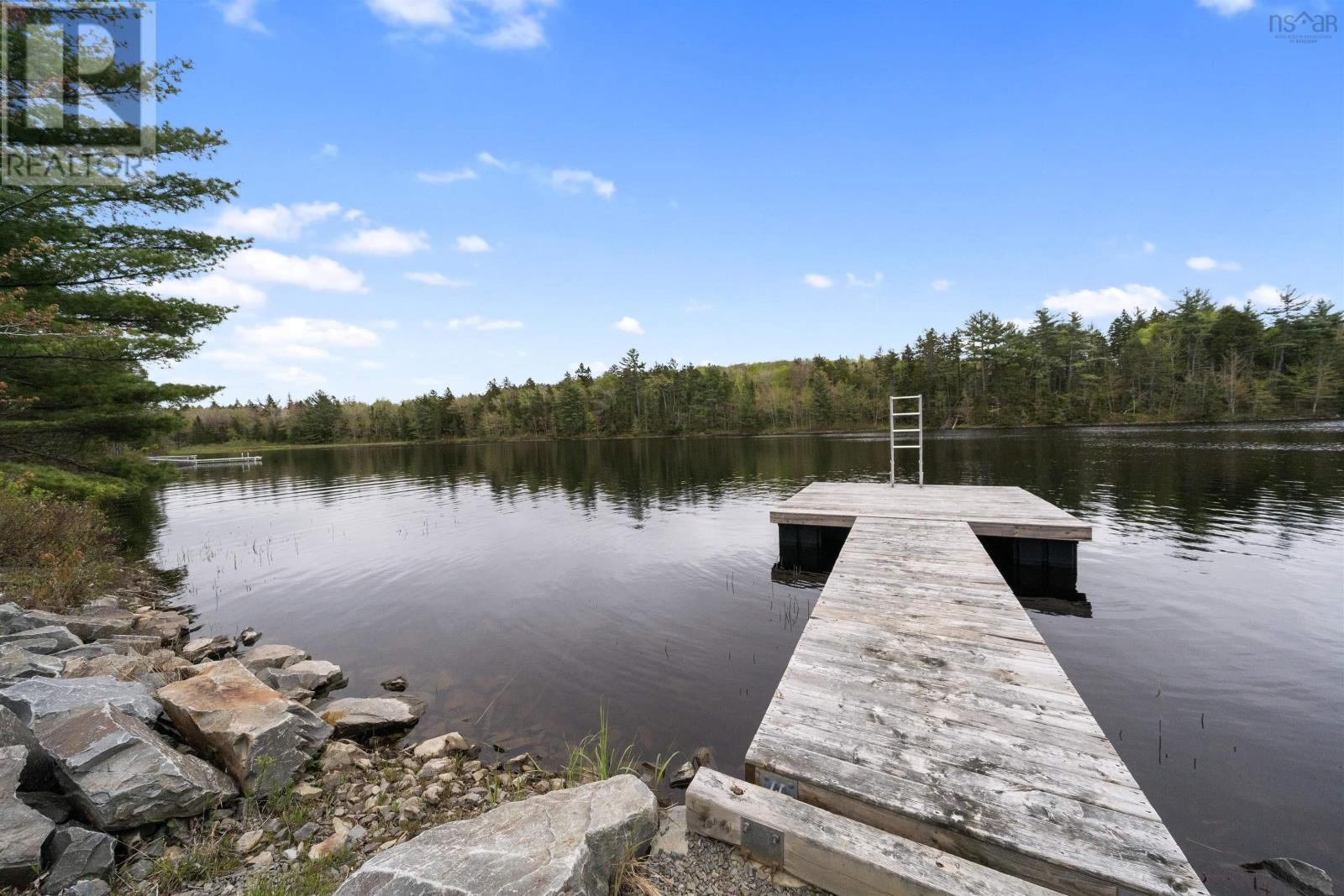 Lot 154 Heritage Way, East Uniacke, Nova Scotia  B0N 1Z0 - Photo 15 - 202512682