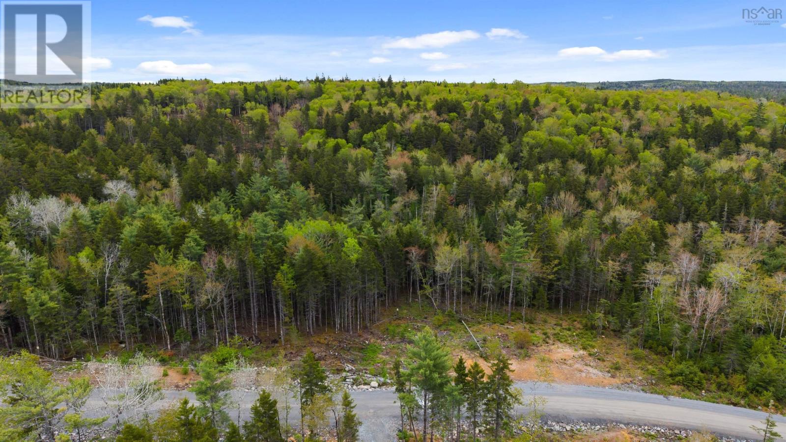 Lot 154 Heritage Way, East Uniacke, Nova Scotia  B0N 1Z0 - Photo 3 - 202512682